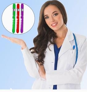 Best Selling Wholesale and <b>Cheap</b> Price Medical Diagnostic Dental <b>Pen</b> Light LED <b>Pen</b> Torch - Product Image 6