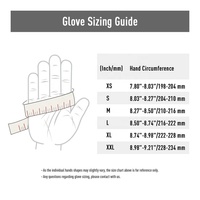 Fournisseur d'usine direct gants de mécanicien Protection contre les chocs respirant sécurité utilitaire multicolore gants de mécanicien meilleure qualité