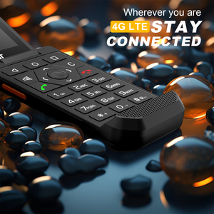 Wholesale Factory Direct VAHVARNA Unlocked IP68 4G LTE CDMA GSM Dual Core <strong>Rugged</strong> Android <strong>Smartphone</strong> with 2000-2499mAh Battery - Product Image 3