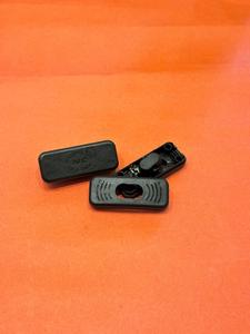 ALC Manufacturer 2A 250V Inline Cord <b>Switch</b> Black Cable Mounted On Off <b>Switch</b> for <b>Lamps</b> and Electrical Appliances - Product Image 2