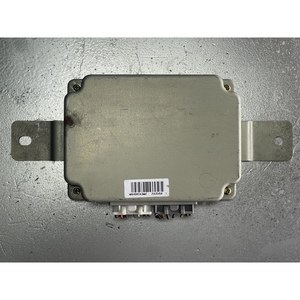 Módulo de control de transmisión TCM Nissan Frontier Navara <span class=keywords><strong>AMAA</strong></span> compatible con Nissan Frontier Navara TCM, piezas de repuesto para transmisión automática. - Product Image 6