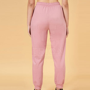 Pantalones de Mujer a Precio de Fábrica, Elásticos y Cómodos, Nueva Llegada 2026, Pantalones de Mujer para Uso Diario - Product Image 3