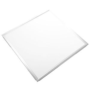 2 Pannelli LED da 48W 2FT 5800LM 7000K, Illuminazione a Soffitto Equivalente a 150W, Troffer Incassato con Bordo Luminoso per Ospedali - Product Image 3