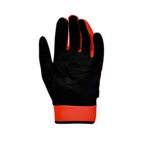 ถุงมือตีเบสบอล Serino สีและขนาดต่างๆ พร้อมโลโก้สั่งทำ ดีไซน์ล่าสุด ถุงมือตีเบสบอล Serino - Product Image 3