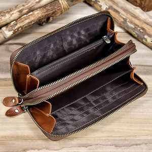 Pochette en cuir élégante pour femme à prix abordable, idéale pour les mariages, les soirées et l'usage quotidien, par M/S SHAAD HANDICRAFTS - Product Image 4