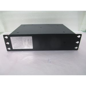 Controles de Procesos Berkeley MWTX-8-MNET, Equipo y Piezas de Semiconductores Globales de Confianza - Product Image 1