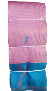 Đám cưới <span class=keywords><strong>Saree</strong></span>/Cocktail <span class=keywords><strong>Saree</strong></span>/tham gia <span class=keywords><strong>Saree</strong></span> tiếp nhận <span class=keywords><strong>Saree</strong></span> cho lễ hội buổi tối bên nửa và nửa partywear <span class=keywords><strong>Saree</strong></span> <span class=keywords><strong>lehenga</strong></span> - Product Image 4