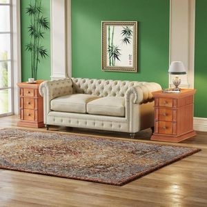 Comodino - Product Image 6