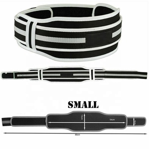 Holesale Elf ococking uckuckle eight ifting ELT 6 Iide IDE ower ACK upupport upegity para Men & omen OME YM ititness ELT - Product Image 3