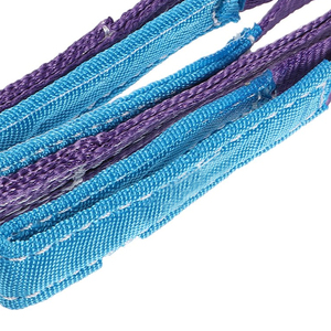 Sangles de musculation robustes avec logo, bandes de maintien pour poignets, pour entraînement de musculation, sangles de powerlifting professionnelles en gros - Product Image 6