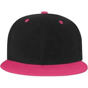 Casquettes de sport pour hommes de qualité supérieure, séchage rapide, prix bas, 100% coton, fabriquées au Pakistan - Product Image 2
