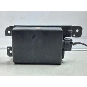 Equus - Módulos de Computación y ECUs Usados 964003N000 - Product Image 1