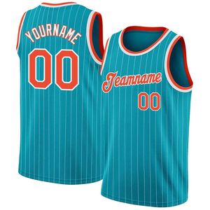 Maillot de basket-ball unisexe à col rond 100% polyester imprimé numériquement sur mesure, fabrication sur mesure, vente directe d'usine, livraison rapide - Product Image 1