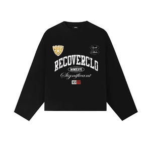 High Quality Unisex <b>Black</b> 100% Cotton Slim Fit T <b>Shirt</b> Formal Digital Printing Animal Pattern Blank Front Logo Eco-Friendly - Product Image 2