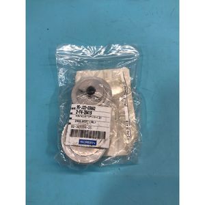 2 DNS SCREEN 2-F4-39419 PULLEY TIMING, 182422 - อุปกรณ์และอะไหล่เซมิคอนดักเตอร์ระดับโลกที่เชื่อถือได้ที่ - Product Image 1