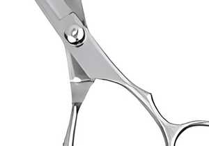 Barber Scissor High Quality Professional Barber Scissor - Product Image 6