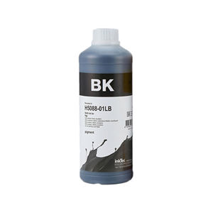Encre pigmentée INKTEC 1000 ml pour couleurs CMYK, poids 1 kg, pour HP PageWide Pro - Product Image 5
