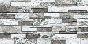 Premium Choice Premium Quality Asia Tiles Elevation Tiles 300x600mm Wall Tiles For Bedroom <b>Flooring</b>. - Product Image 2