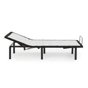 Letto doppio modello lungo H - Product Image 5
