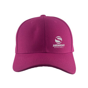 Casquettes de baseball ajustables de haute qualité pour les sports de plein air, hommes, femmes, unisexe, mode été, logo personnalisé, casquettes imperméables - Product Image 3