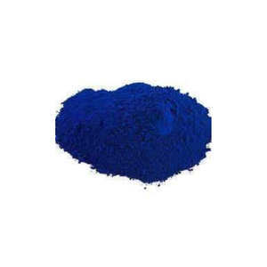 Colorant synthétique Direct Sky Blue FB pour l'industrie textile et les applications de teinture des tissus - Product Image 2