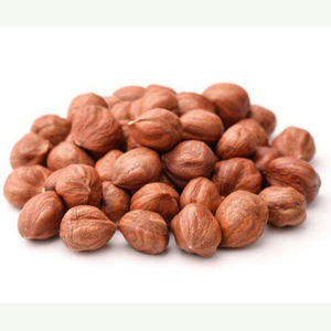 Noix de hêtre entières, bio, de haute qualité, avec coquilles, séchées, brutes, pour en-cas. - Product Image 4