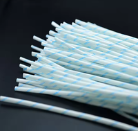 Manchon flexible en PVC pour câbles électriques, isolation électrique 2715, gaine tressée en fibre de verre