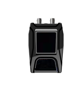 Detector de Metales de Largo Alcance de Alta Gama Trac-Max SD500-Geo con Detección de Suelo, Potente, con Clasificación IP68, Construcción de Plástico y Metal - Product Image 3