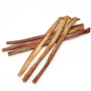 Nouveauté : Friandises à mâcher pour chiens de qualité supérieure – Vente en gros, prêtes à être expédiées, export. - Product Image 2
