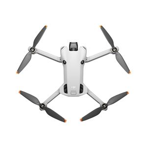 Dron <span class=keywords><strong>Mini</strong></span> 4 Pro Usado Equipado con Cámaras Duales de Alta Definición CMOS de 1 Pulgada y 48MP y Transmisión O4 de 20 km, <span class=keywords><strong>Peso</strong></span> Inferior a 249 g - Product Image 5