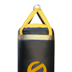 Latest Design Professional Training Equipment Punching Bags Wholesale <b>Cheap</b> Price Boxing Punching Bags - Product Image 6