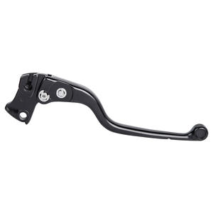 คันคลัตช์สำหรับ KTM RC390 DUKE390 คลัตช์หน้าสำหรับ KTM - Product Image 2