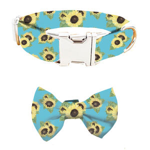 Usb LED mascota luz up seguridad pellizco <span class=keywords><strong>collar</strong></span> perro arnés suave noche brillo recargable con etiqueta de aire - Product Image 3