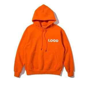 Wholesale Custom Logo Men's Outdoor Performance Quick Dry Light Weight Sports Hoodie Golf Pullover <b>Jumpers</b> Hoody for Man - Product Image 1