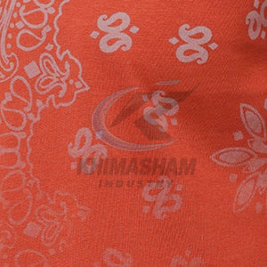 T-shirt à manches courtes pour homme, best-seller, nouveau design, écologique, respirant, polyester/coton, de haute qualité, chemise tendance pour - Product Image 6