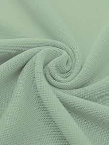 Camisetas de hombre de algodón con logotipo personalizado de calidad superior de Pakistán, camisetas de peso pesado, polos de hombre - Product Image 5