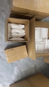 Hot Bán con lăn bánh xe đường sắt hướng dẫn đường sắt con lăn bánh xe cho trượt - Product Image 5