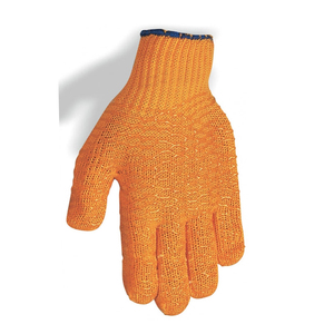 Guantes de seguridad TPR al por mayor de diferentes tamaños, transpirables, de material suave, de alta calidad, con diseño único. - Product Image 5