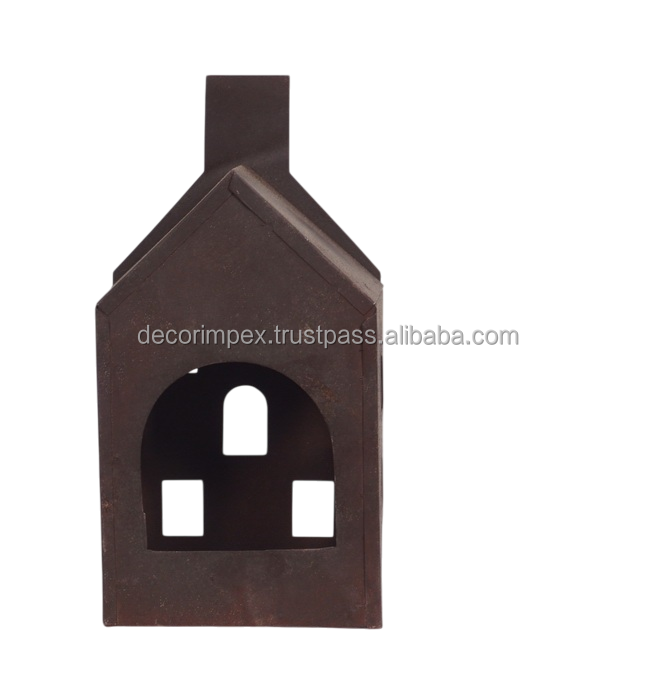 สีธรรมชาติ