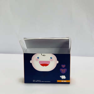 Caja de Papel Industrial Personalizada de Vietnam |   Caja Exterior de Cartón Vacía para Herramientas del Hogar y Artículos Sanitarios. - Product Image 5