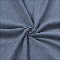 Los Mejores Polos de Golf de Manga Corta para Hombre, Estampados, Elásticos en 4 Direcciones, de Secado Rápido, Marca Personalizada, Precio Competitivo, Gran Cantidad, Logotipo en la Parte Posterior del Cuello