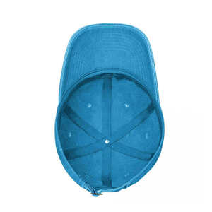 2026 Wholesale New Style Adjustable Unisex Men <b>Plain</b> Sport <b>Caps</b> Custom Made Logo 6 Panel Blank <b>Baseball</b> <b>Cap</b> Reasonable Price - Product Image 5