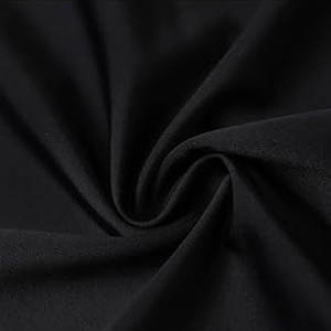 Camiseta de Compresión Transpirable de Media Manga de Alta Calidad, Spandex/Poliéster, Diseño Personalizable con Logotipo para Grappling - Product Image 4