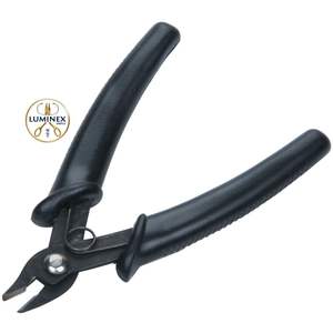 Cortador de Cabeza Ovalada Pequeña Optimum Flush - Product Image 3