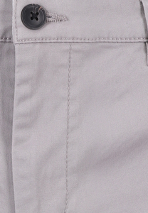 Wholesale Custom Men's Golf <b>Hybrid</b> Dress Sporty <b>Shorts</b> Solid Casual Chino Stretch Flat Front Lightweight Quick Dry Waterproof - Product Image 5
