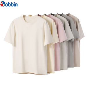 T-shirt personnalisé à manches courtes pour homme, style hip-hop tendance, 100% coton respirant, séchage rapide, coupe classique - Product Image 6