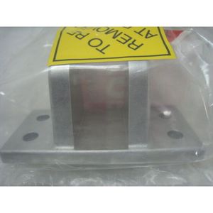 AMAT 0021-17325 ขายึดจำกัดการหมุน, ชิ้นส่วนสำหรับการถ่ายโอน - อุปกรณ์และอะไหล่เซมิคอนดักเตอร์ระดับโลกที่เชื่อถือได้ - Product Image 2