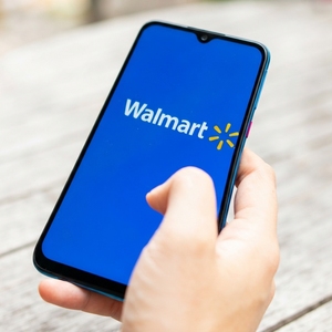 Custom Wallmart Store Development: Fully Responsive User-Friendly Layout Design & Scalable Expert E-Commerce Solution - Product Image 2