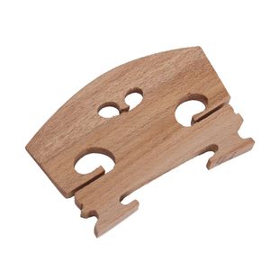 Nuovo custodia per violino acustico 4/4 nero con archetto e resina per musicisti professionisti - Product Image 5