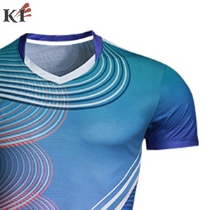 Wholesale Hot Sale Custom Sublimated Men's <b>Bowling</b> Jersey Cheap Team Shirts Sublimation Print Spandex Logo Item Time Lead USA - Product Image 6